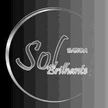 BANDA SOL BRILHANTE