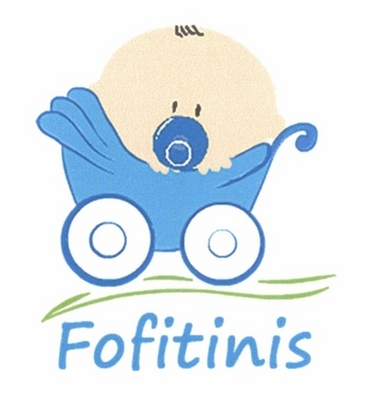 FOFITINIS