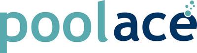 POOLACE