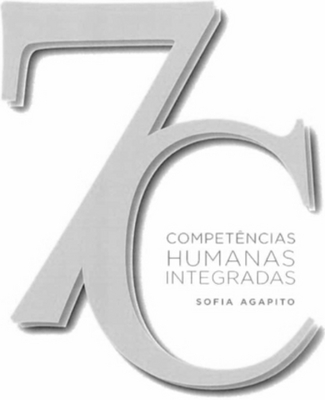 7C COMPETÊNCIAS HUMANAS INTEGRADAS - SOFIA AGAPITO