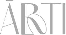 ARTI
