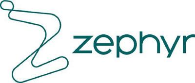 ZEPHYR