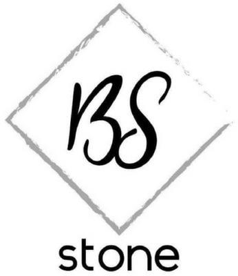BS STONE