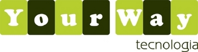 YOUR WAY TECNOLOGIA