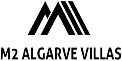 M2 ALGARVE VILLAS