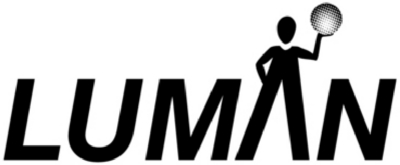 LUMAN