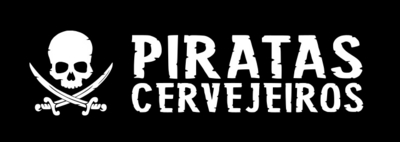 PIRATAS CERVEJEIROS
