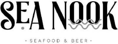 SEA NOOK SEAFOOD & BEER
