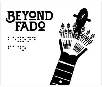 BEYOND FADO