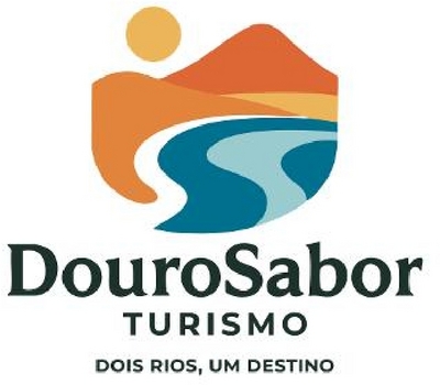 DOUROSABOR TURISMO DOIS RIOS, UM DESTINO