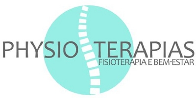 PHYSIOTERAPIAS - FISIOTERAPIA E BEM-ESTAR