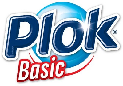 CARVIDET PLOK BASIC