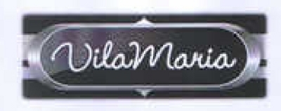 VILAMARIA