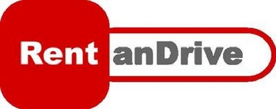 RENTANDRIVE
