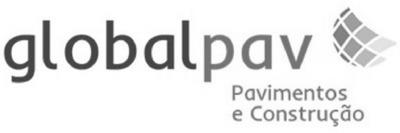 GLOBALPAV PAVIMENTOS E CONSTRUÇÃO