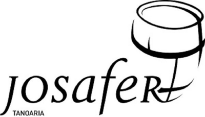 TANOARIA JOSAFER