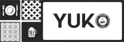 YUKO