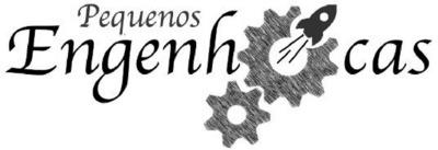 PEQUENOS ENGENHOCAS