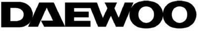 DAEWOO