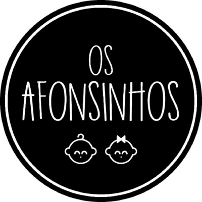 OS AFONSINHOS