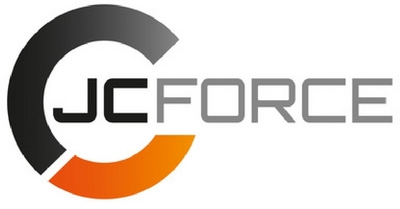 JCFORCE