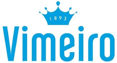 1893 VIMEIRO