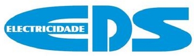 EDS ELECTRICIDADE