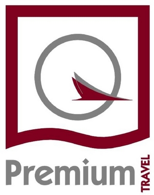 PREMIUM TRAVEL