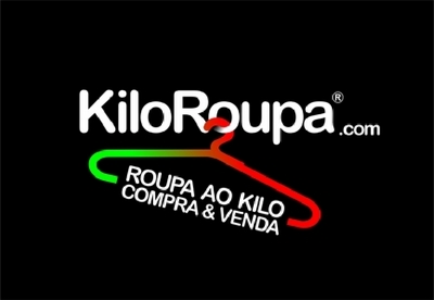 KILOROUPA.COM, ROUPA AO KILO COMPRA & VENDA