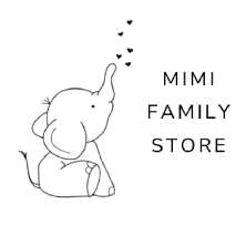MIMI FAMILY STORE