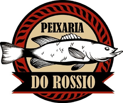 PEIXARIA DO ROSSIO