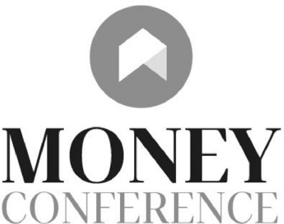 MONEY CONFERENCE