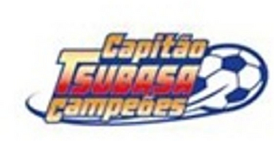 CAPITÃO TSUBASA CAMPEÕES