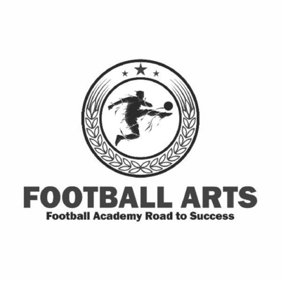 FOOTBALL ARTS - FOOTBALL ACADEMY ROAD TO SUCCESS