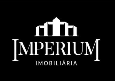 IMPERIUM IMOBILIÁRIA