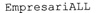 EMPRESARIALL
