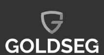 GOLDSEG