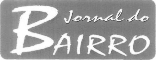 JORNAL DO BAIRRO