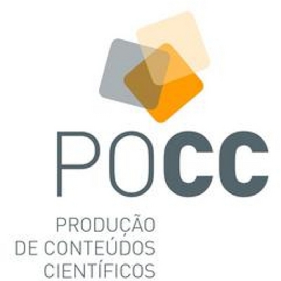 POCC