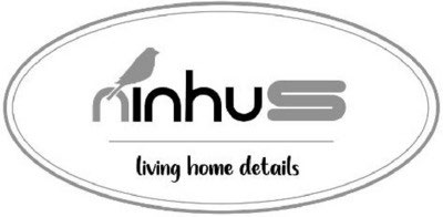 NINHUS - LIVING HOME DETAILS