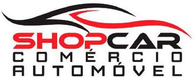 SHOPCAR - COMÉRCIO AUTOMÓVEL