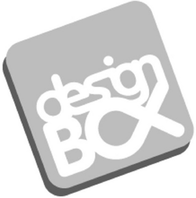 DESIGN BOX