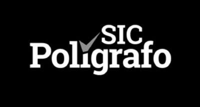 POLÍGRAFO SIC