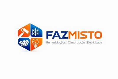 FAZMISTO, REMODELAÇÕES, CLIMATIZAÇÃO, ELECTRICIDADE
