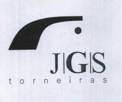 JGS TORNEIRAS