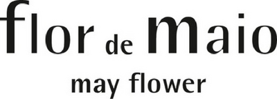 FLOR DE MAIO MAY FLOWER