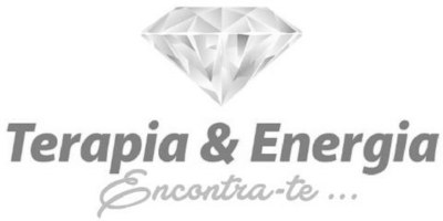 TERAPIA & ENERGIA ENCONTRA-TE