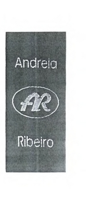 AR ANDREIA RIBEIRO