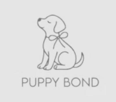 PUPPY BOND
