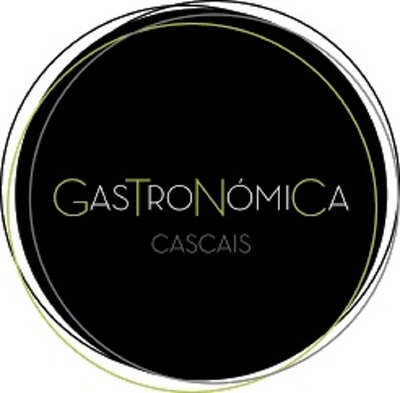 GASTRONÓMICA CASCAIS